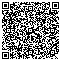 QR code with Sprint Lebo Garage contacts