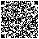 QR code with Bob Busi & Sons Landscaping contacts