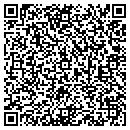 QR code with Sprouls Car Truck Repair contacts