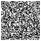 QR code with Buckley Heating & Cooling contacts