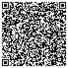 QR code with Boughton Landscape Construction contacts
