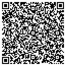 QR code with Scs Builders contacts