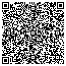 QR code with Squeaks Auto Repair contacts