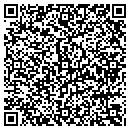 QR code with Ccg Computers LLC contacts
