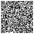 QR code with Burnersmith contacts