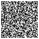 QR code with Boulton Lawns LLC contacts