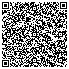 QR code with Roadside Lumber & Hardware Inc contacts