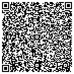 QR code with Affordable Answering Service contacts