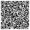 QR code with Joanne S Mccullough contacts