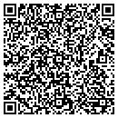 QR code with Wireless & More contacts