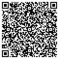 QR code with Granite House Inc contacts