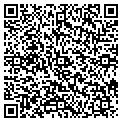 QR code with Ss Auto contacts