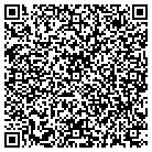 QR code with Cedar Lake Computers contacts