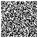 QR code with Aidenn's Answers contacts