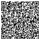 QR code with Shasta Corp contacts