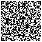 QR code with Granite Innovations Inc contacts