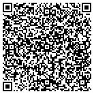 QR code with Central Wisconsin Dataworks contacts