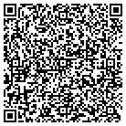 QR code with Airwaves Cellular & Paging contacts