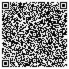 QR code with Aladdin Answering Service contacts