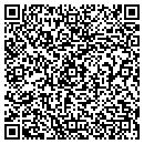 QR code with Charowski Computer Support LLC contacts