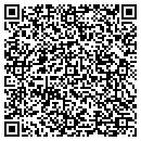 QR code with Braid's Landscaping contacts