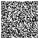 QR code with Aldretes Answer Netw contacts