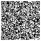 QR code with Shenandoah Custom Homes LLC contacts