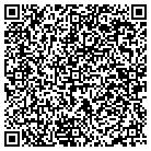 QR code with B & B Computerized Bookkeeping contacts