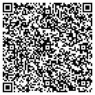 QR code with Chippewa Valley Computers contacts