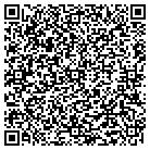 QR code with Silver Construction contacts