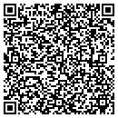QR code with Latch Key Pets contacts