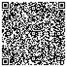 QR code with Alert Communications contacts