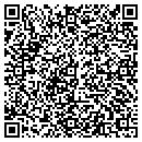 QR code with On-Line Striping Service contacts