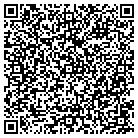 QR code with Chippewa Valley Computers LLC contacts