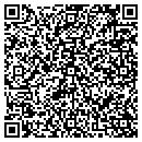 QR code with Granite Liquidators contacts