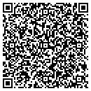 QR code with Sizemore Sam Sr Ss Builders contacts