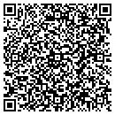 QR code with C I C Computer Internal Cleani contacts