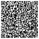 QR code with Wireless Outfitters contacts