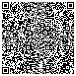 QR code with Bryan Fournier Landscape & Irrigation LLC contacts
