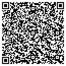 QR code with West Tek Supply Inc contacts