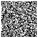 QR code with Stanley Automotive contacts