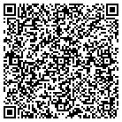 QR code with Wireless Outfitters North Ltd contacts