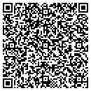 QR code with Albright Living Trust contacts