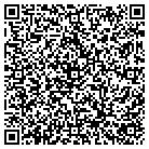 QR code with Lucky Paws Pet Sitting contacts