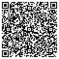 QR code with Bt Contracting Inc contacts