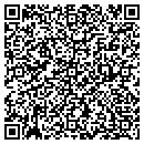 QR code with Close Computer Service contacts