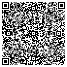 QR code with Cmit Solutions of Appleton contacts