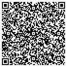 QR code with Express Auto Transmission LLC contacts