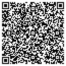 QR code with Wireless Outlet Inc contacts