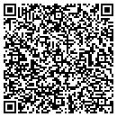 QR code with All Access Message Center contacts